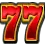 grandmax.pages.dev favicon